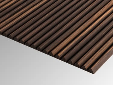 Ebony Costato W10M15 Sheet